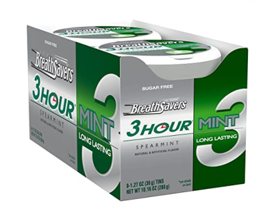 71q2O-TgA5S._SX569_PIbundle-8,TopRight,0,0_AA569SH20_
